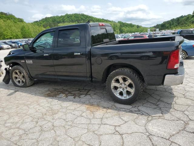 2016 RAM 1500 SLT - 1C6RR7LT0GS367014