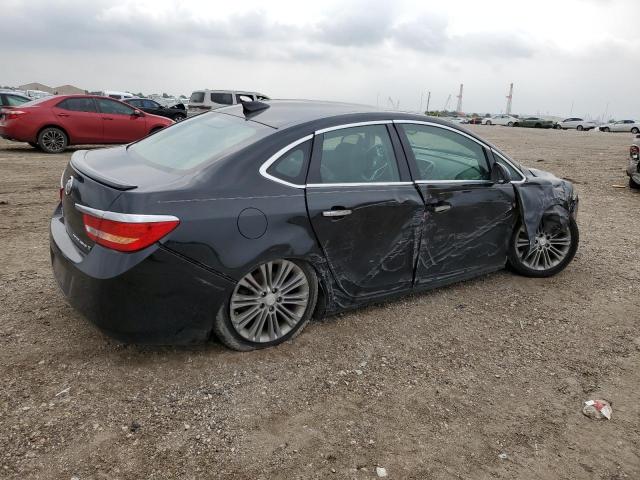 2016 BUICK VERANO PRE 1G4PT5SV4G4120927