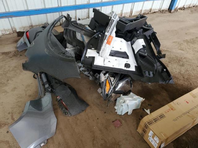 2020 BUICK ENCORE PRE - KL4CJASBXLB001271