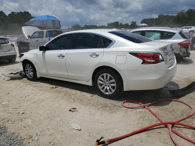 2014 Nissan Altima 2.5 VIN: 1N4AL3AP2EC421657 Lot: 56613124