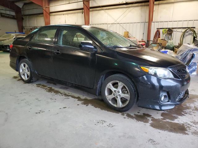 2013 Toyota Corolla Base VIN: 5YFBU4EE2DP215030 Lot: 54367164