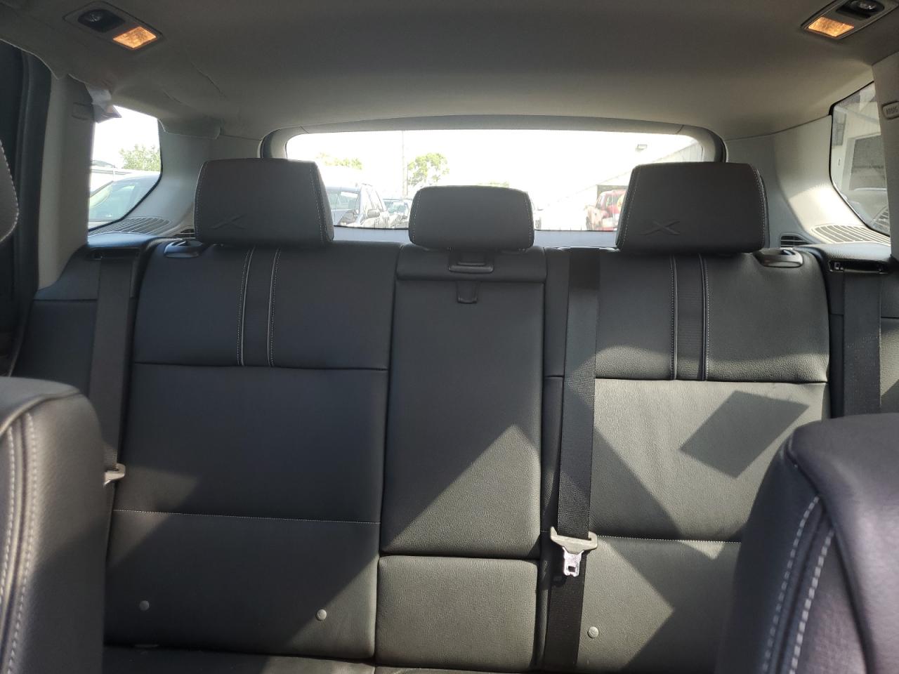 5UXWX9C56F0D60983 2015 BMW X3 xDrive28I