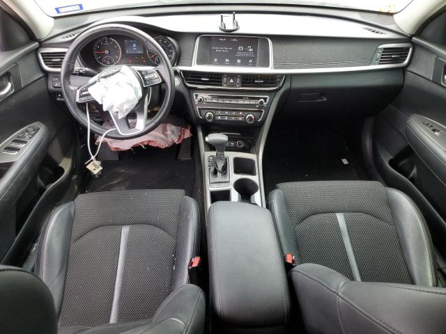 5XXGT4L30LG407788 2020 Kia Optima Lx