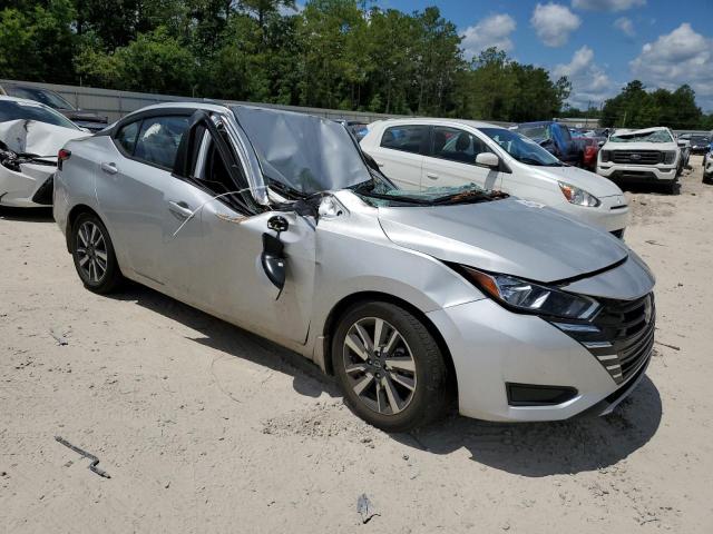 2023 Nissan Versa Sv VIN: 3N1CN8EV7PL824420 Lot: 54819334