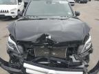 MERCEDES-BENZ GL 450 4MA photo