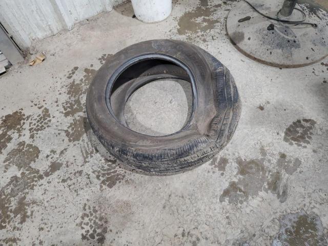 2015 Subaru Outback 2.5I Premium VIN: 4S4BSACC5F3203418 Lot: 53778344