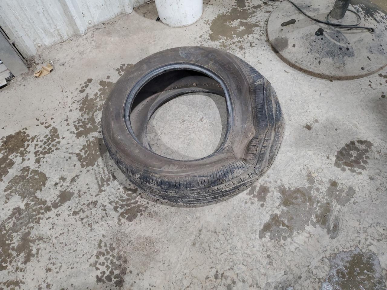 4S4BSACC5F3203418 2015 Subaru Outback 2.5I Premium