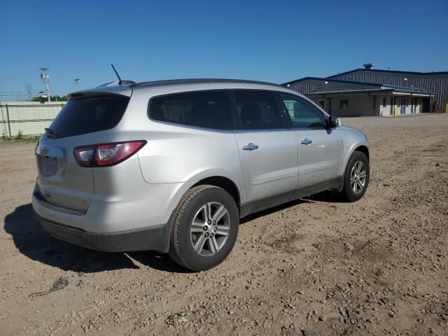 2017 Chevrolet Traverse Lt VIN: 1GNKVGKD5HJ149486 Lot: 55633164