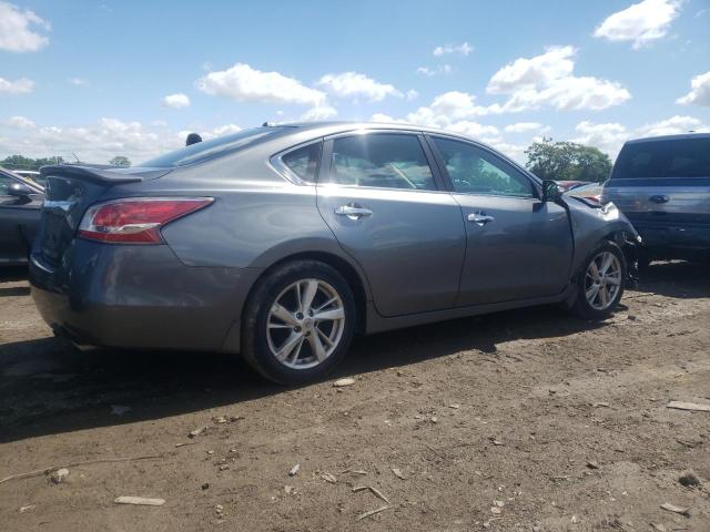 2015 Nissan Altima 2.5 VIN: 1N4AL3AP5FC219557 Lot: 54828174