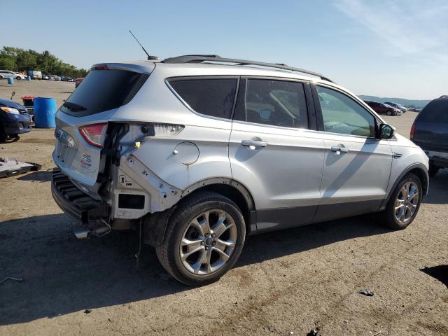 2013 Ford Escape Sel VIN: 1FMCU9H92DUA15974 Lot: 56180874