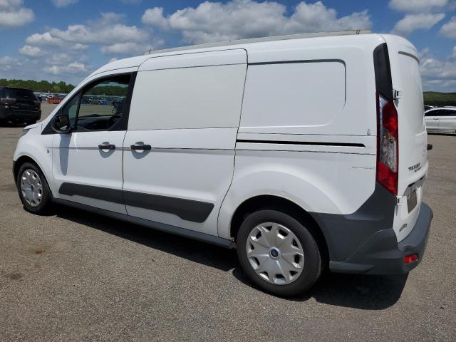 NM0LS7E75G1239664 2016 Ford Transit Connect Xl