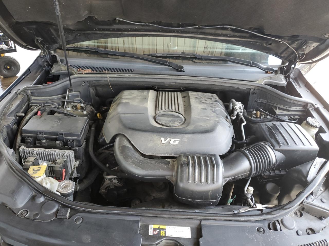 1C4RJFJG9FC892825 2015 Jeep Grand Cherokee Summit