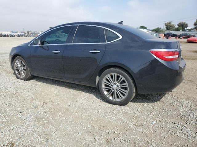 2014 Buick Verano VIN: 1G4PS5SK9E4116278 Lot: 56537634