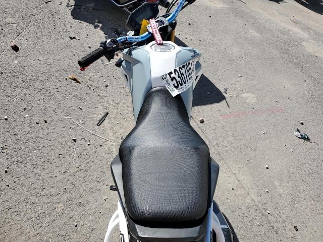 MLHJC7517L5209147 Honda Grom 125 6