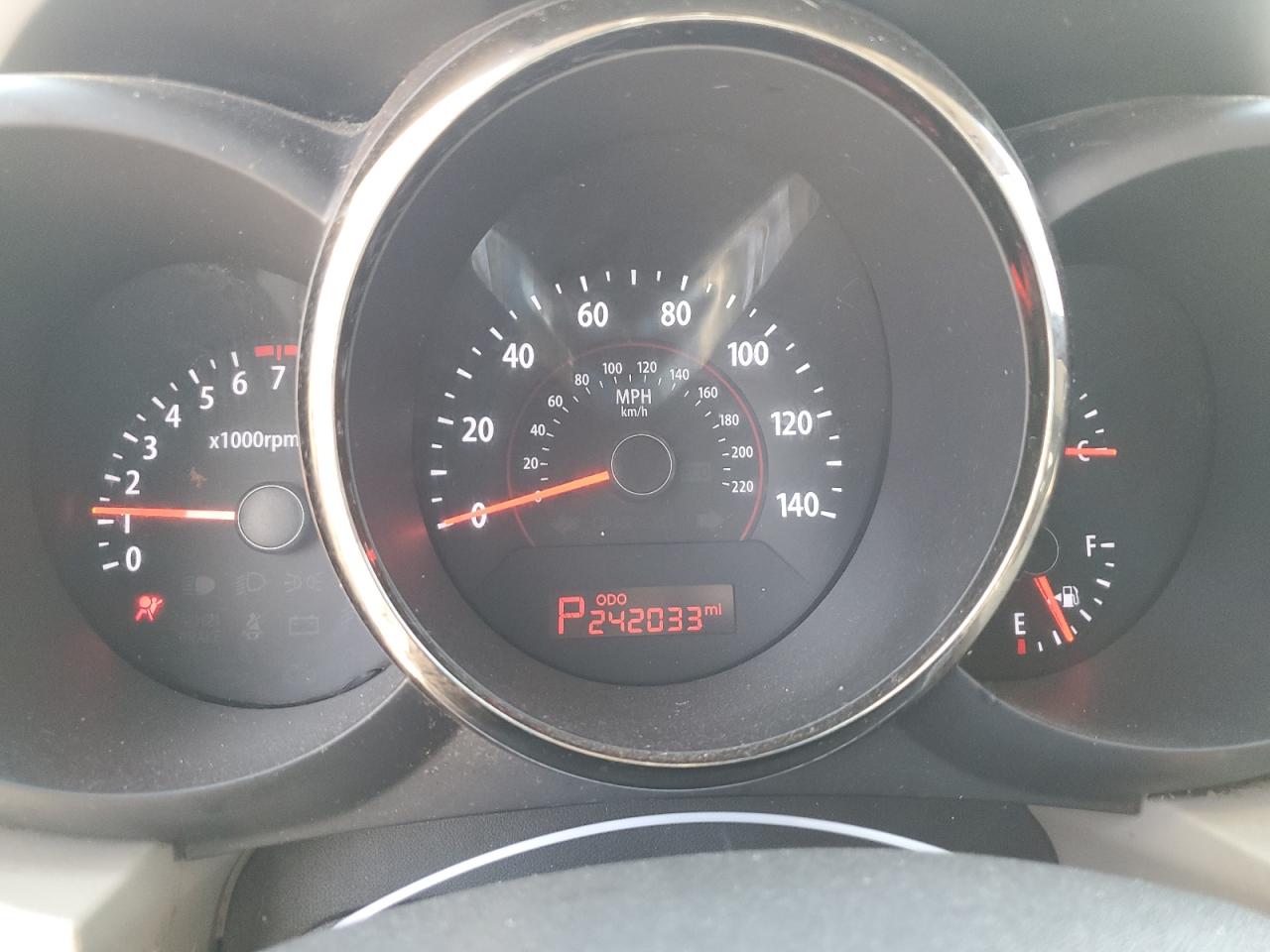 KNDJT2A2XA7178448 2010 Kia Soul +