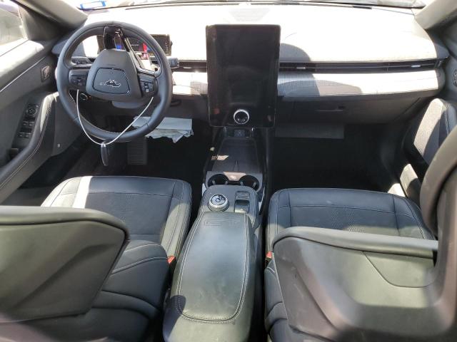 2023 Ford Mustang Mach-E Gt VIN: 3FMTK4SX5PMA02998 Lot: 54050894