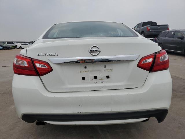 2017 Nissan Altima 2.5 VIN: 1N4AL3AP2HN328212 Lot: 56495954