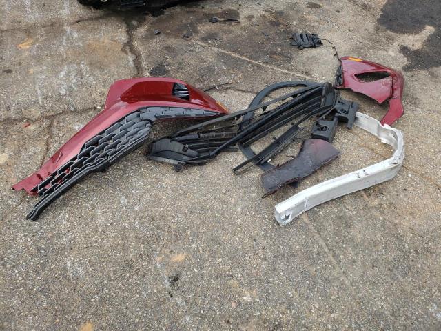 2022 Kia K5 Lxs VIN: 5XXG14J29NG150262 Lot: 53389254