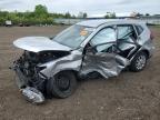 2018 NISSAN ROGUE S - KNMAT2MT5JP519713