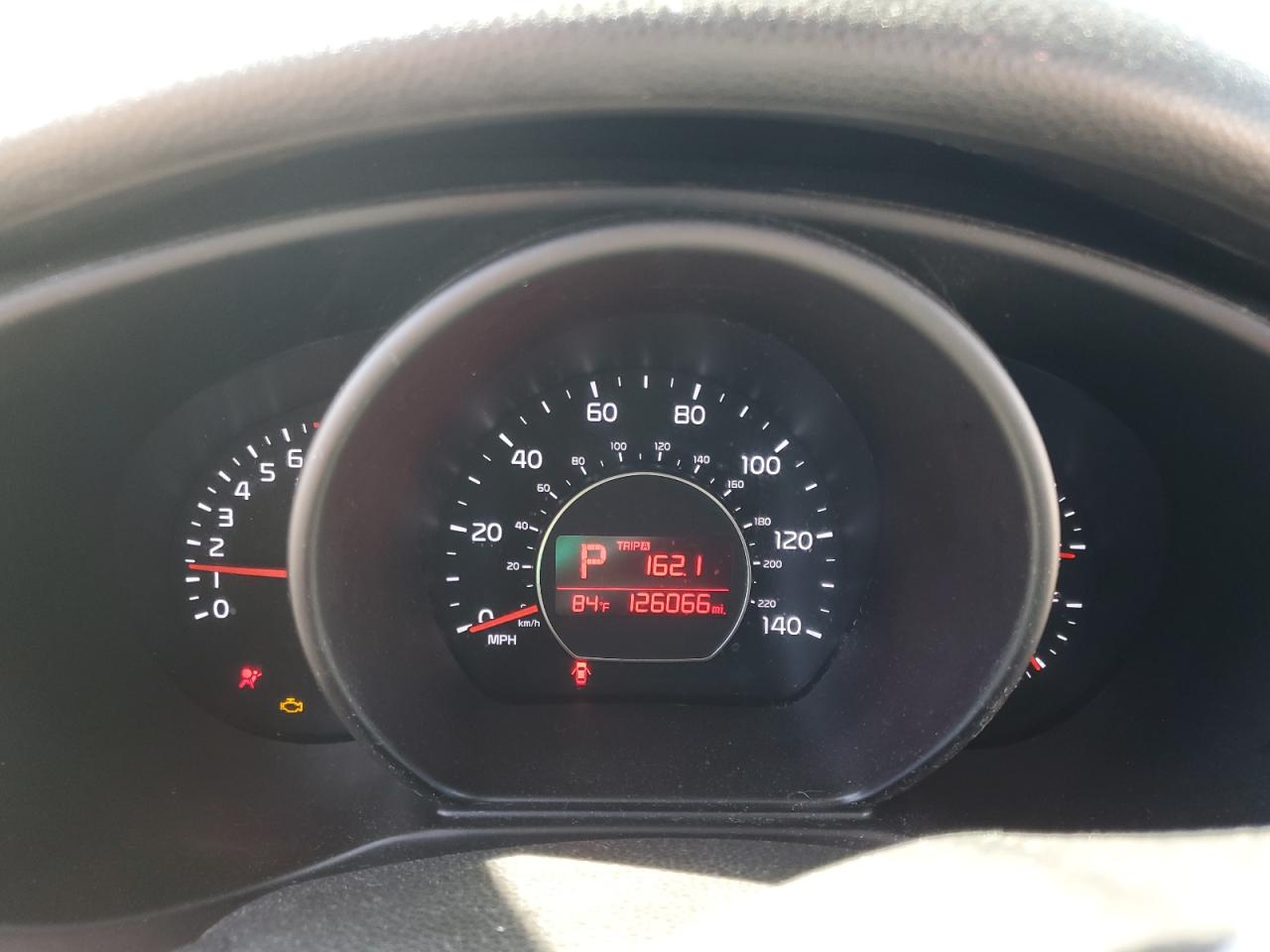 KNDJP3A58H7429546 2017 Kia Soul +