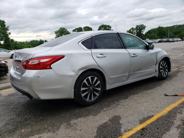 2016 Nissan Altima 2.5 VIN: 1N4AL3APXGC282543 Lot: 55306094