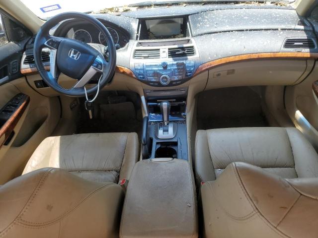 2011 Honda Accord - Image 8