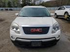 GMC ACADIA SLT photo