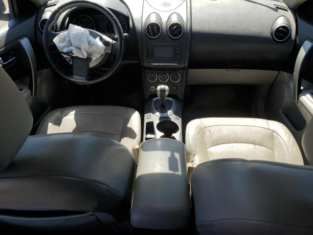 2011 Nissan Rogue S VIN: JN8AS5MV1BW305996 Lot: 53610034