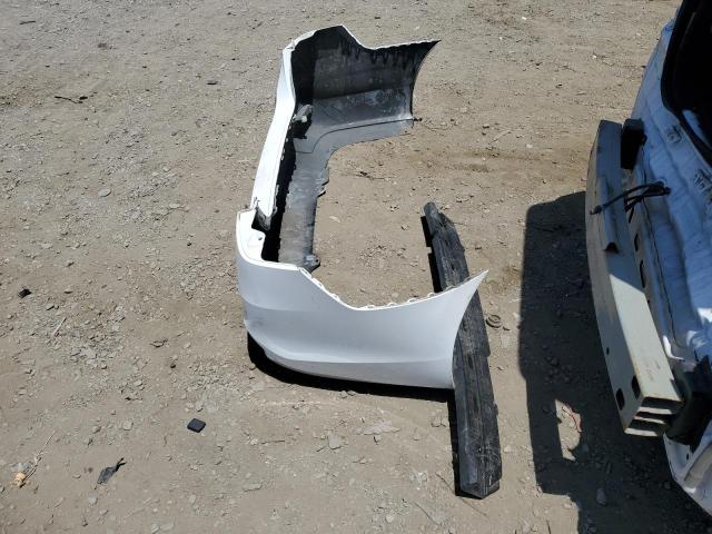 2017 Nissan Sentra S VIN: 3N1AB7AP5HL637695 Lot: 56864684