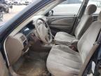 Kansas City, KS에서 판매 중인 1999 Chevrolet Geo Prizm 1.8L - Side