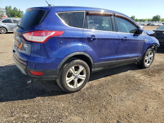 Vin: 1fmcu9gx6dua69410, lot: 56754944, ford escape se 20133