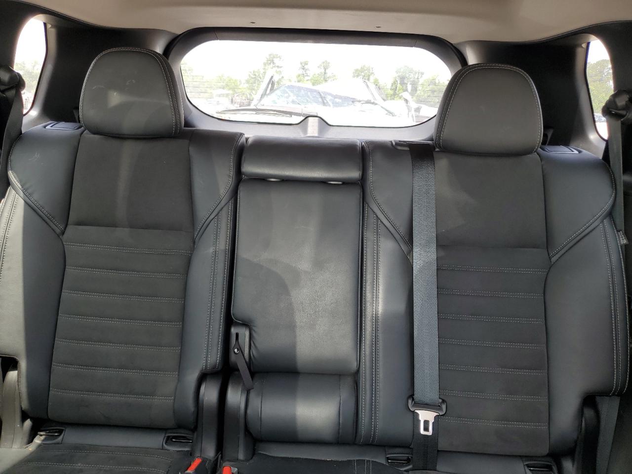 JA4J3UA85PZ056393 2023 Mitsubishi Outlander Se