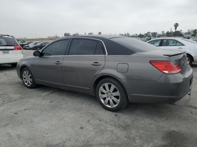 2005 Toyota Avalon Xl VIN: 4T1BK36B75U006001 Lot: 56888374