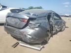 Lot #2940843675 2024 NISSAN SENTRA S