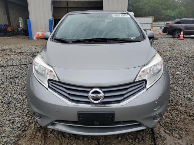 2014 Nissan Versa Note S VIN: 3N1CE2CP3EL426927 Lot: 54624584