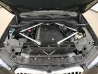 BMW X5 SDRIVE photo