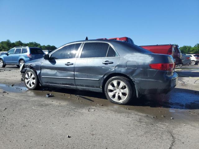 2005 Honda Accord Ex VIN: 1HGCM66525A028196 Lot: 56832544