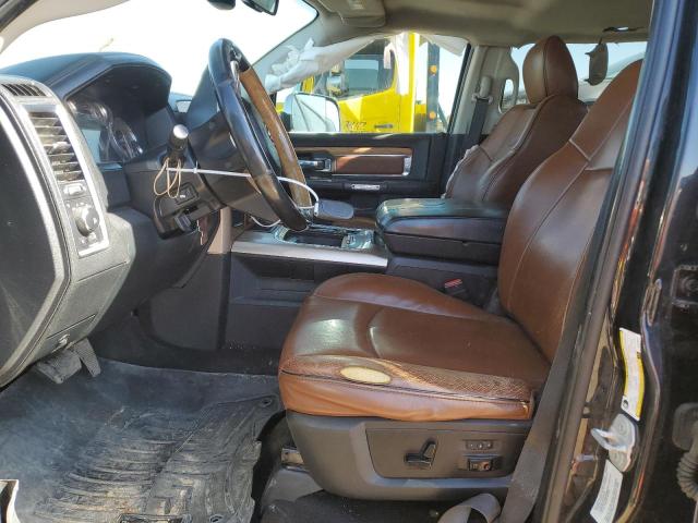 2016 RAM 3500 LONGH 3C63R3NL4GG208094