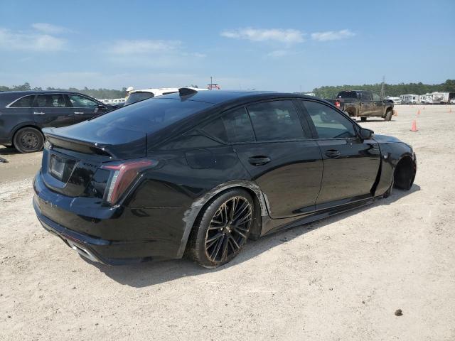 1G6DP5RK6L0125526 Cadillac CT5 SPORT 3