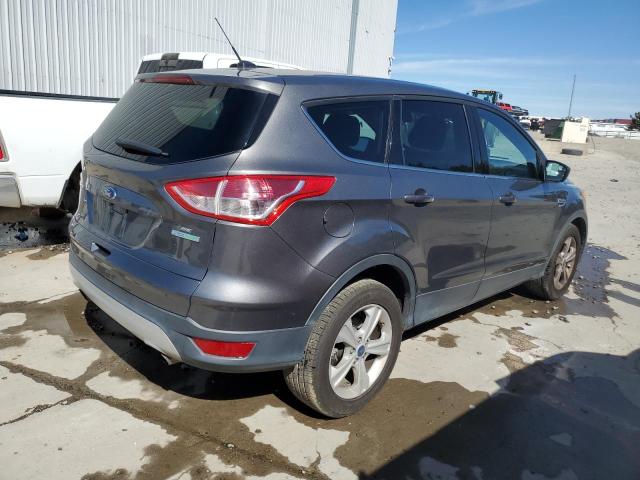 2014 Ford Escape Se VIN: 1FMCU0GX6EUB58133 Lot: 54718184