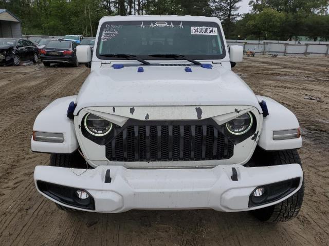 1C6HJTFG2ML504115 Jeep Gladiator  5