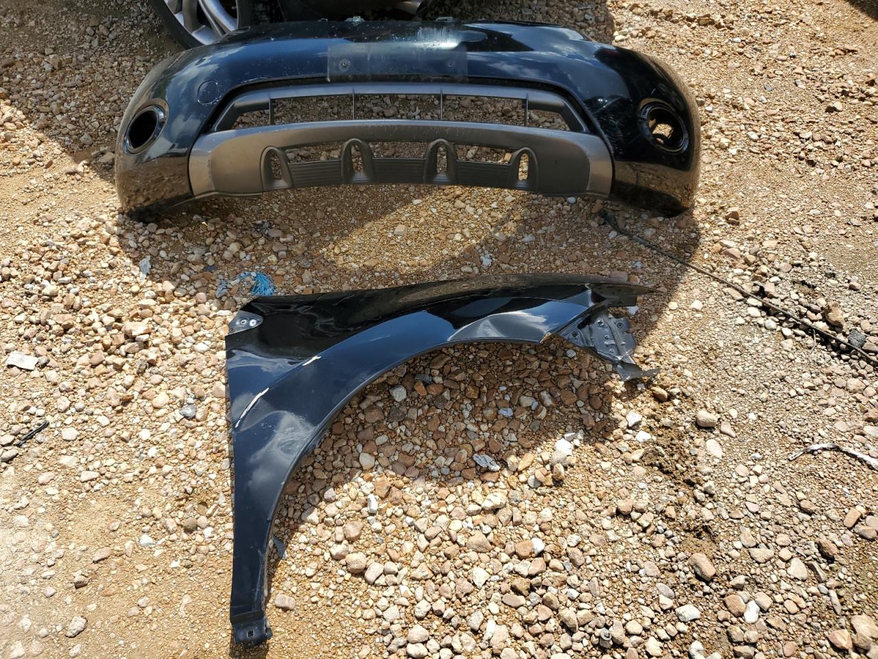 JN8AZ1MW3AW130839 2010 Nissan Murano S