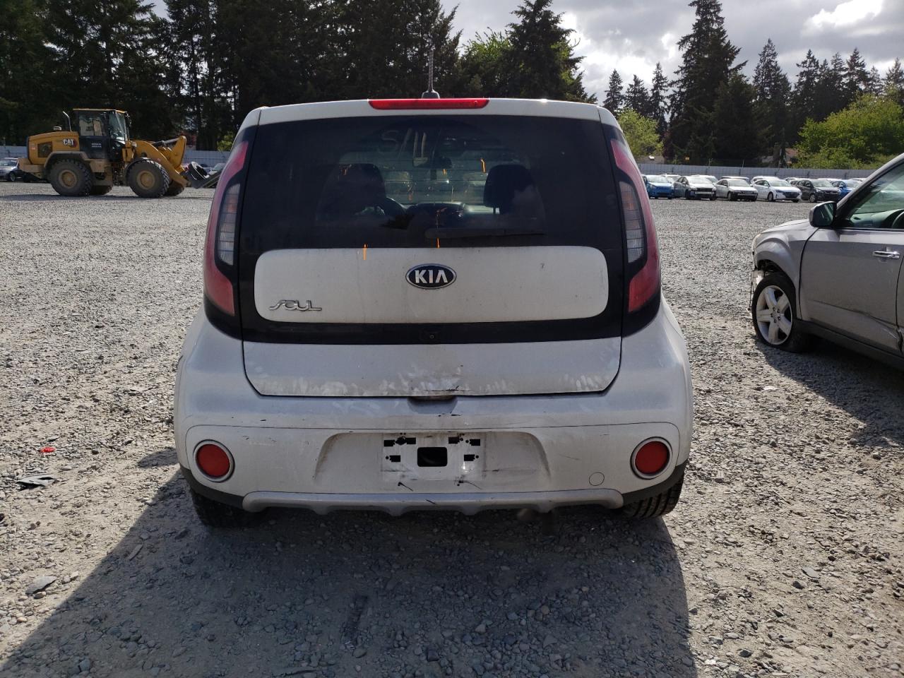 KNDJP3A59H7502486 2017 Kia Soul +