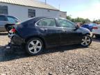 Lot #2991067199 2012 ACURA TSX TECH