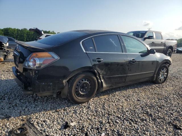 1N4AL2AP2CN403428 2012 Nissan Altima Base