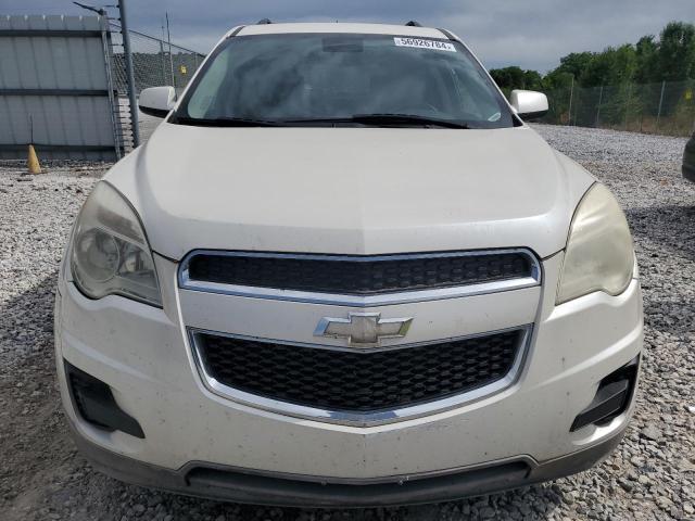 2014 Chevrolet Equinox Lt VIN: 1GNALBEK9EZ110623 Lot: 56926784