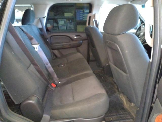 1GNSCAE04CR138324 | 2012 Chevrolet tahoe c1500 ls