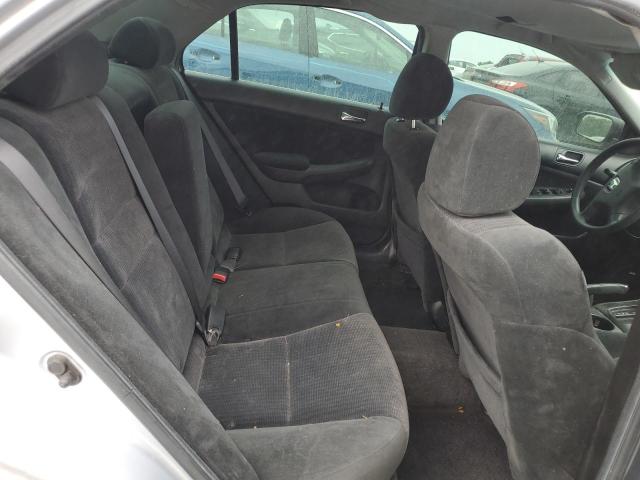 2005 Honda Accord Lx VIN: 1HGCM56405A168331 Lot: 55995944