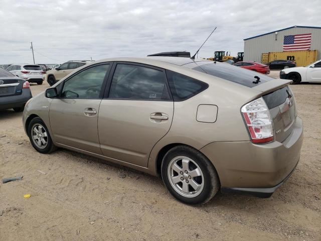 2009 Toyota Prius VIN: JTDKB20U693531815 Lot: 53732524