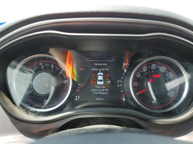 2020 DODGE CHALLENGER - 2C3CDZAG6LH206770